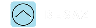 website-logo