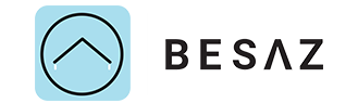website-logo