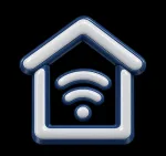 اپارتمان مسکونی 700متر 